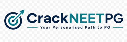 Crack NEET PG