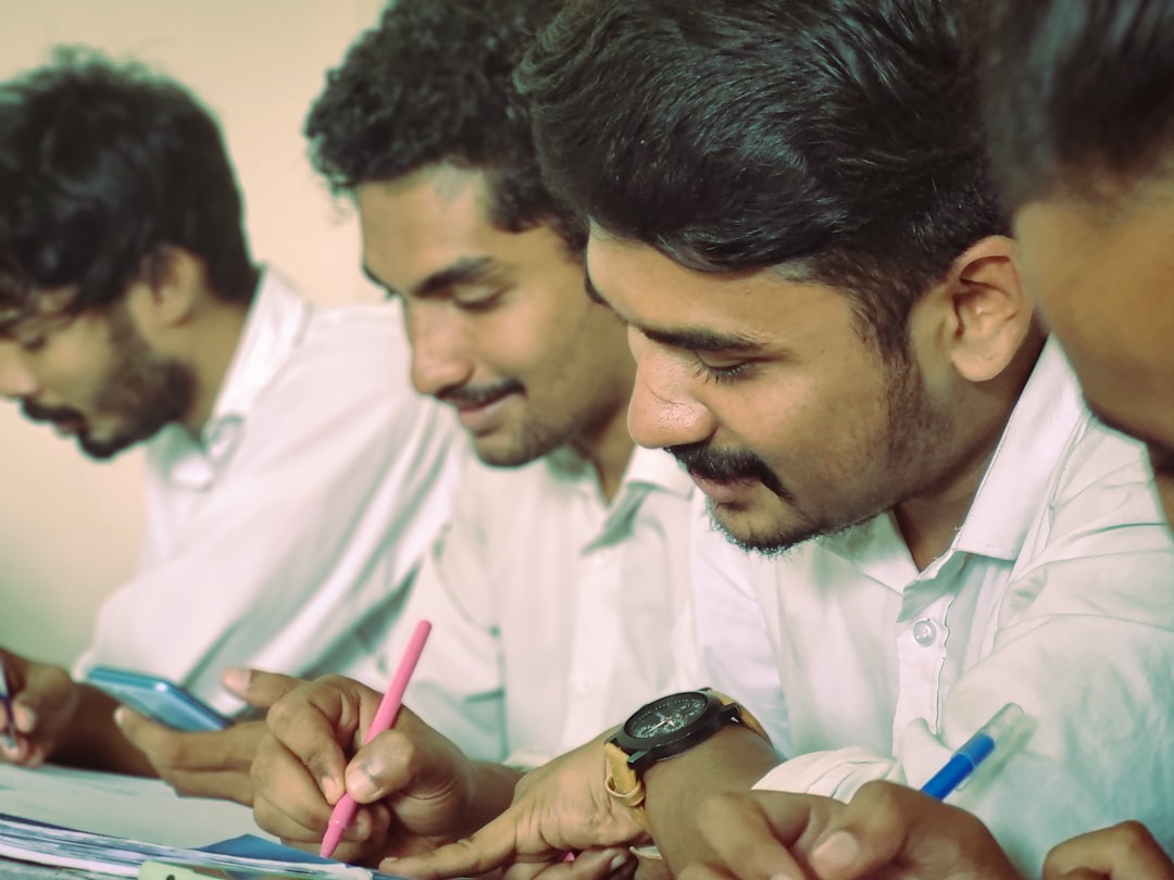 How to Stay Consistent in NEET PG Preparation: A Real-World Guide for ...
