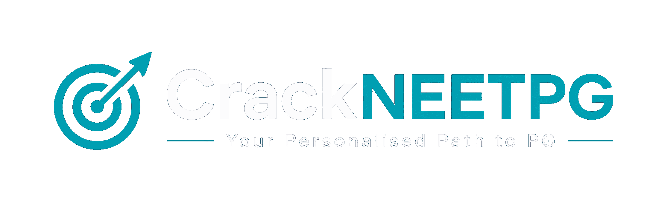 CrackNEETPG